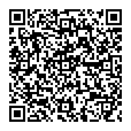 vCard 79232543208