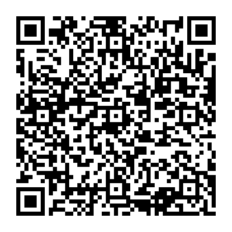 vCard 79232543209