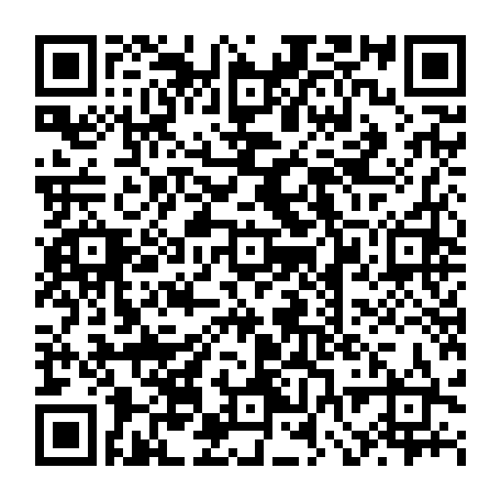 vCard 79232543211