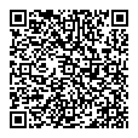 vCard 79232543213