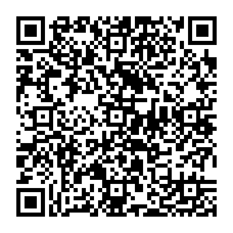 vCard 79232543214
