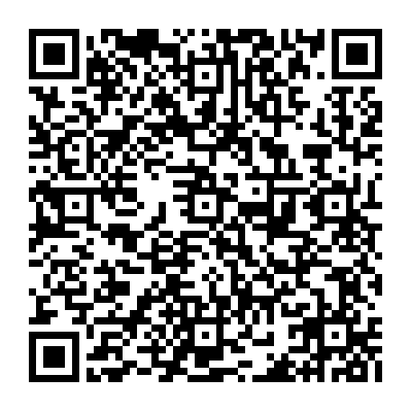 vCard 79232543215