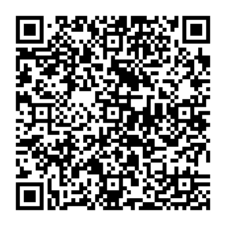 vCard 79232543216