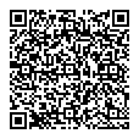 vCard 79232543217