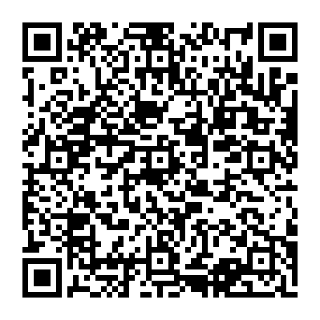 vCard 79232543219