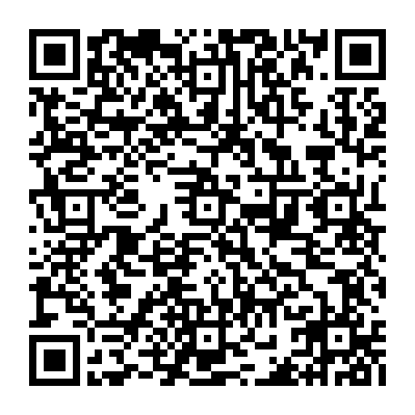 vCard 79232543220