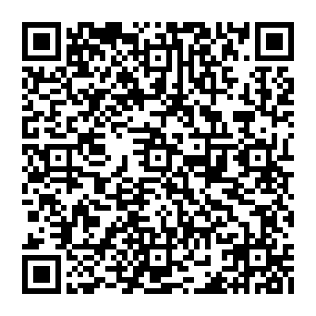 vCard 79232543224
