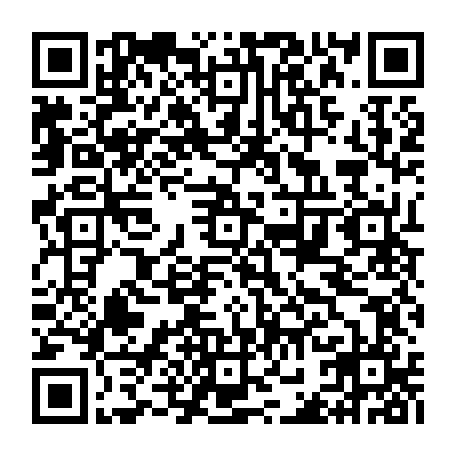 vCard 79232543228