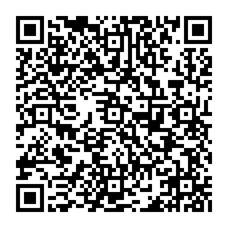 vCard 79232543231