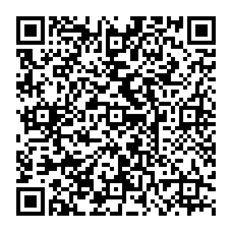 vCard 79232543235