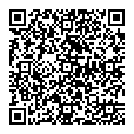 vCard 79232543236