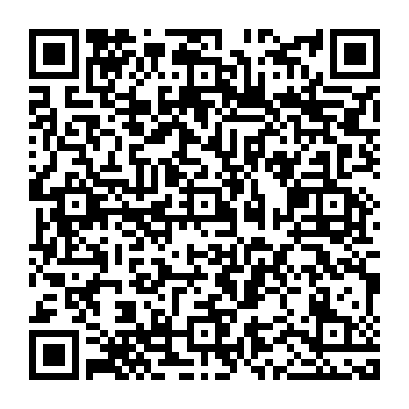 vCard 79232543239
