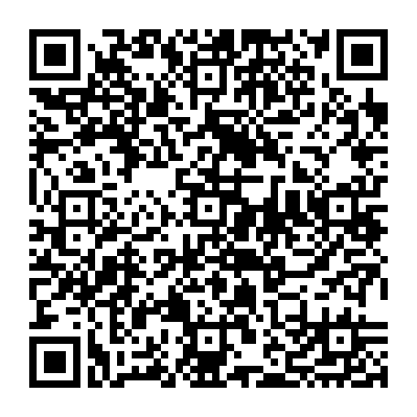 vCard 79232543241
