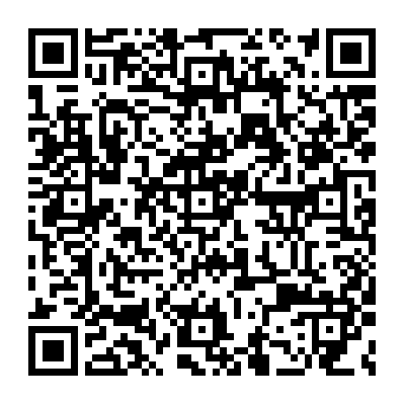vCard 79232543245