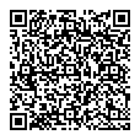 vCard 79232543247