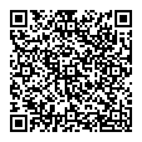 vCard 79232543248