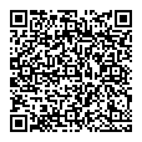 vCard 79232543250