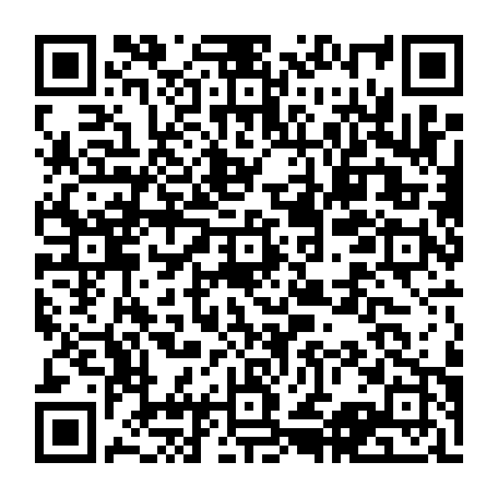 vCard 79232543255