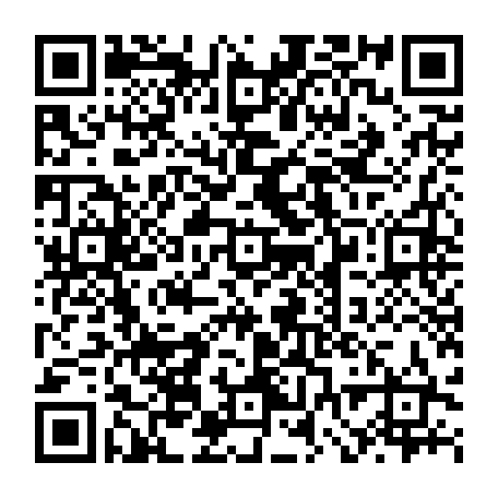 vCard 79232543257