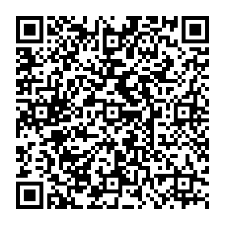 vCard 79232543261
