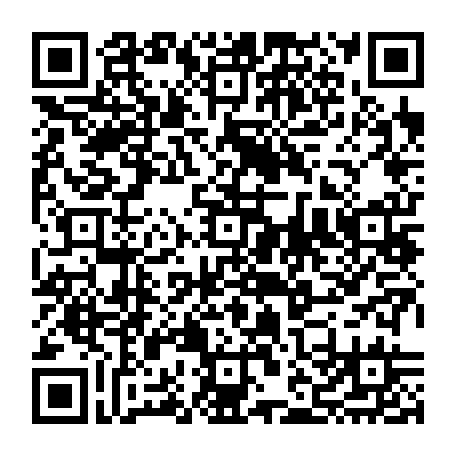 vCard 79232543263