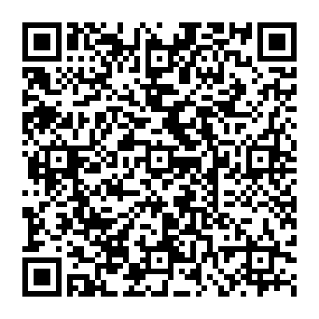 vCard 79232543264