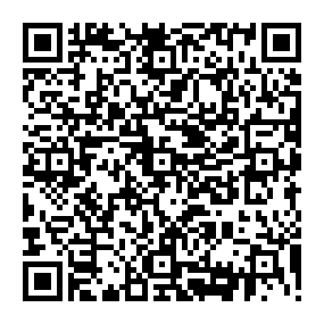 vCard 79232543265