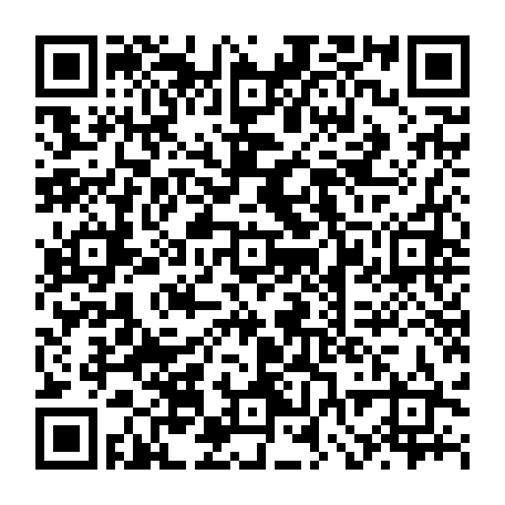 vCard 79232543269