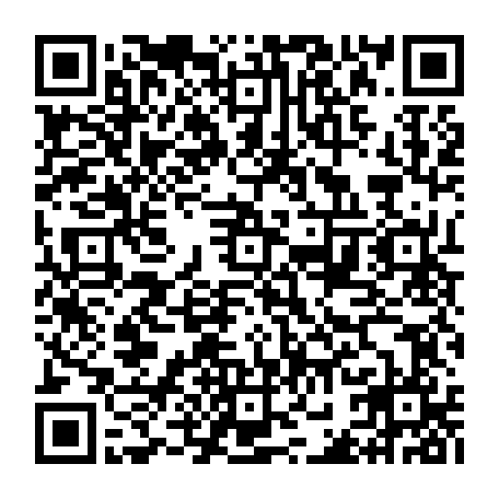 vCard 79232543270