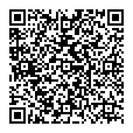 vCard 79232543277