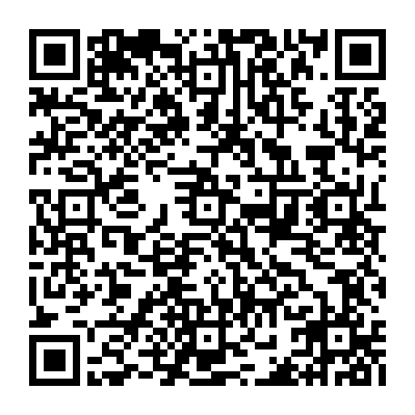 vCard 79232543280