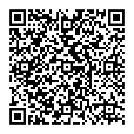 vCard 79232543283