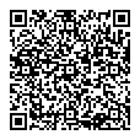 vCard 79232543284