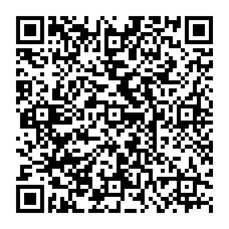 vCard 79232543290
