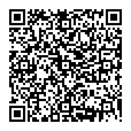vCard 79232543292