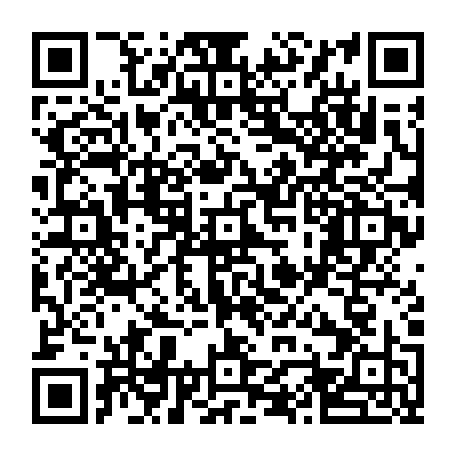 vCard 79232543293