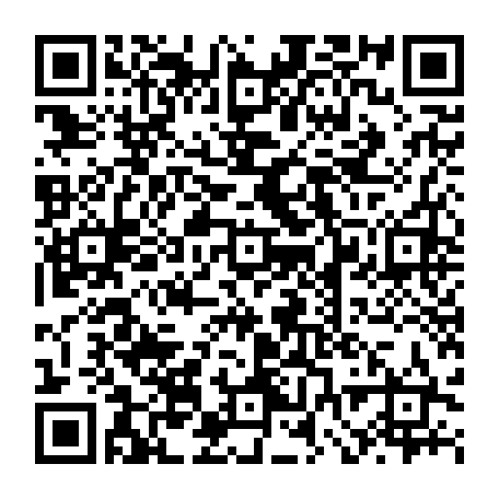 vCard 79232543294