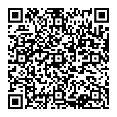 vCard 79232543296