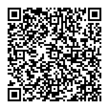 vCard 79232543298