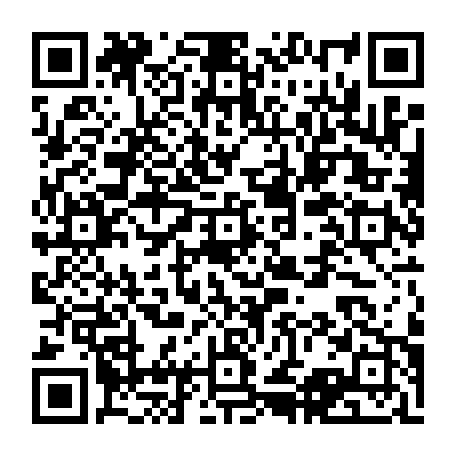 vCard 79232546632