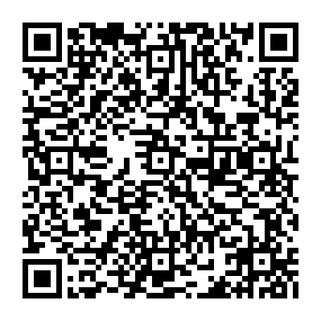 vCard 79232546633