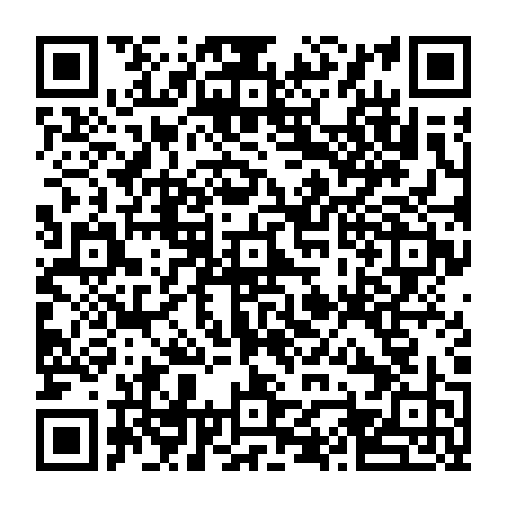 vCard 79232546636