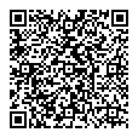 vCard 79232546637