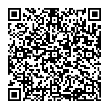 vCard 79232546638