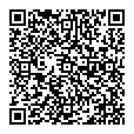 vCard 79232546641
