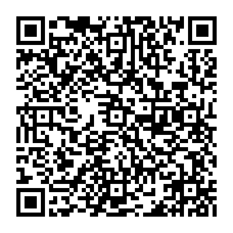 vCard 79232546645