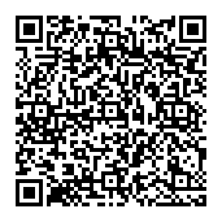 vCard 79232546652