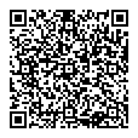vCard 79232546654
