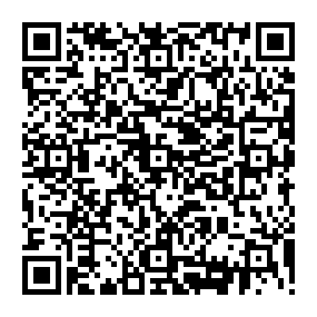 vCard 79232546655