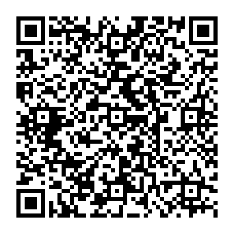 vCard 79232546663